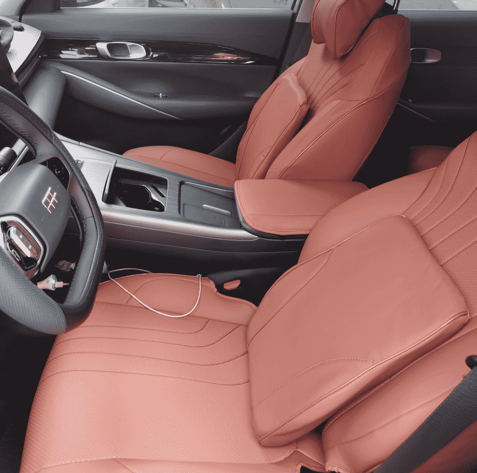 Xevaban.com ở 214 Giải Ph&oacute;ng l&agrave; đơn vị chuy&ecirc;n cung cấp phụ kiện oto, đồ chơi oto, phụ kiện geely ex5, đồ chơi geely ex5,&nbsp;xevaban, 214 giải ph&oacute;ng, &aacute;o ghế ex5, bộ &aacute;o ghế ex5, bọc &aacute;o ghế ex5, bộ &aacute;o ghế da ex5, trang tr&iacute; &aacute;o ghế ex5.